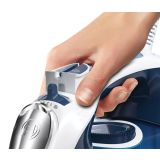 PARNI LIKALNIK BOSCH TDA 5029210