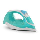 PARNI LIKALNIK BROCK BSI 2013 AZ