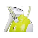 PARNI LIKALNIK CAMRY CR5020 PARNI LIKALNIK 1500 W