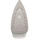 PARNI LIKALNIK ELECTROLUX EDB 1730