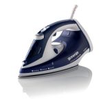 PARNI LIKALNIK GORENJE SIH2200BLC