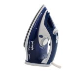 PARNI LIKALNIK GORENJE SIH2200BLC