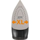 PARNI LIKALNIK GORENJE SIH3200BKS