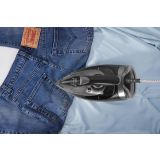 PARNI LIKALNIK GORENJE SIH3200BKS