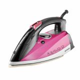 PARNI LIKALNIK GORENJE SIT 2700 RI