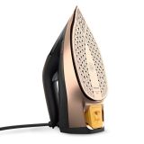 PARNI LIKALNIK PHILIPS DST8070/80