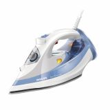 PARNI LIKALNIK PHILIPS GC 3802/20