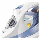 PARNI LIKALNIK PHILIPS GC 3802/20