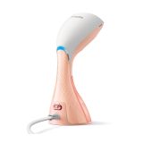 PARNI LIKALNIK PHILIPS GC 440/47 ROČNI