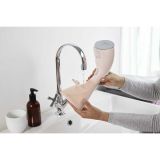 PARNI LIKALNIK PHILIPS GC 440/47 ROČNI