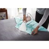 PARNI LIKALNIK PHILIPS GC 440/47 ROČNI