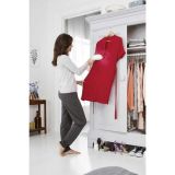 PARNI LIKALNIK PHILIPS GC 440/47 ROČNI