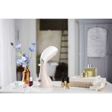 PARNI LIKALNIK PHILIPS GC 440/47 ROČNI