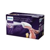 PARNI LIKALNIK PHILIPS GC 440/47 ROČNI