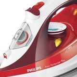 PARNI LIKALNIK PHILIPS GC 4516/40 AZUR PERFORMER