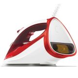 PARNI LIKALNIK PHILIPS GC 4516/40 AZUR PERFORMER