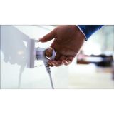 PARNI LIKALNIK PHILIPS GC 4516/40 AZUR PERFORMER