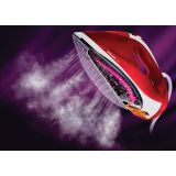 PARNI LIKALNIK PHILIPS GC4554/40