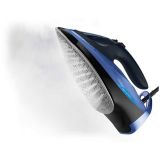 PARNI LIKALNIK PHILIPS GC4932/20 AZUR ADVANCED