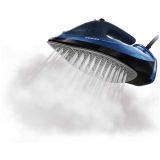 PARNI LIKALNIK PHILIPS GC4932/20 AZUR ADVANCED