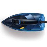 PARNI LIKALNIK PHILIPS GC4932/20 AZUR ADVANCED