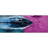 PARNI LIKALNIK PHILIPS GC4932/20 AZUR ADVANCED