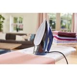 PARNI LIKALNIK PHILIPS GC4932/20 AZUR ADVANCED