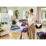 PARNI LIKALNIK PHILIPS GC4932/20 AZUR ADVANCED