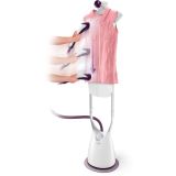 PARNI LIKALNIK PHILIPS GC 557/30