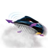 PARNI LIKALNIK PHILIPS GC5034/20 AZUR ELITE