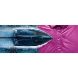 PARNI LIKALNIK PHILIPS GC5034/20 AZUR ELITE