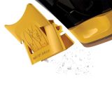 PARNI LIKALNIK PHILIPS GC5034/20 AZUR ELITE