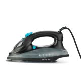 PARNI LIKALNIK ROVUS LCD G2