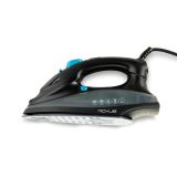 PARNI LIKALNIK ROVUS LCD G2