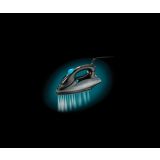 PARNI LIKALNIK ROVUS LCD G2