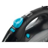 PARNI LIKALNIK ROVUS LCD G2