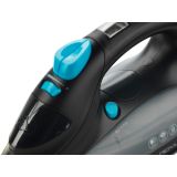 PARNI LIKALNIK ROVUS LCD G2