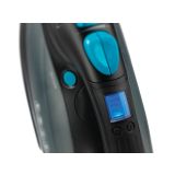 PARNI LIKALNIK ROVUS LCD G2