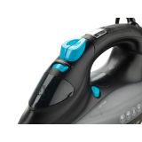 PARNI LIKALNIK ROVUS LCD G2