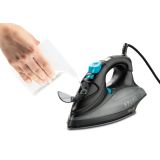 PARNI LIKALNIK ROVUS LCD G2