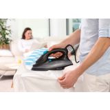 PARNI LIKALNIK ROVUS LCD G2