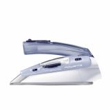 PARNI LIKALNIK ROWENTA DA 1510 F2 TRAVEL