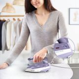 PARNI LIKALNIK TEFAL DB1612E0