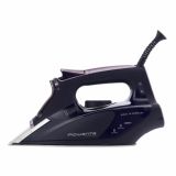 PARNI LIKALNIK ROWENTA DW 5130 D1