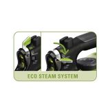 PARNI LIKALNIK ROWENTA DW 6010