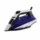 PARNI LIKALNIK RUSSELL HOBBS 22523-56 CERAMIC