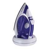 PARNI LIKALNIK RUSSELL HOBBS 23300-56 BREZŽIČNI