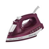 PARNI LIKALNIK RUSSELL HOBBS 24820-56 MULBER