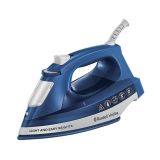 PARNI LIKALNIK RUSSELL HOBBS 24830-56 SAPPH