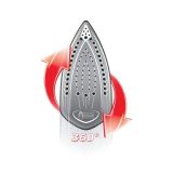 PARNI LIKALNIK TEFAL FV 4944 EO ULTRAGLISS